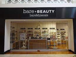 Bareminerals Makeup Skincare Products In Sunrise Florida Us 3742