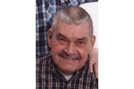 Robert Winfree Obituary (1941