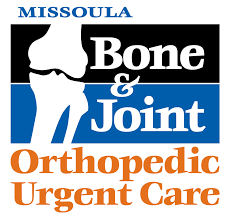 We will be available as always, 24/7 through the emergency deparment at princeton medical center if. Missoula Bone Joint Surgery Center And Orthopedic Urgent Care
