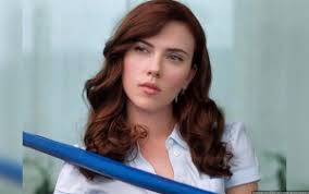 By ryan gajewski jul 13, 2021. Scarlett Johansson Tantang Sang Anak Untuk Kenali Wajahnya Saat Masih 11 Tahun Di Home Alone 3