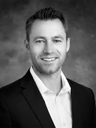 Heber City Luxury Real Estate Associates