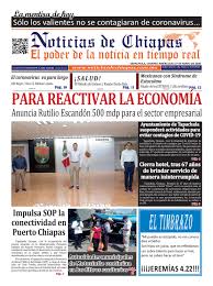 Baixar musica zoe aquiete : Periodico Noticias De Chiapas Edicion Virtual Miercoles 27 De Mayo De 2020 By Noticias De Chiapas Issuu