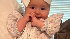 Fundraiser for Sam Eddington by Ryan James : In Loving Memory of Blakley Ryan  Eddington 2.19.25