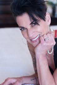 Buy The Adventures of Egbdf the Dragon and Friends: Teaching Children to  Read Music the Fun Way Book Online at Low Prices in India