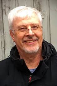 Randall Jensen Obituary