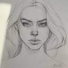 Pin On Art