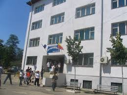 We did not find results for: MehedinÈi Firma De Cablaje Auto IÈi FormeazÄ MeseriaÈi De Pe BÄncile Ècolii Stiri Regionale Oltenia Jurnalul Olteniei