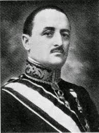 Historias de Erandio: junio 2014