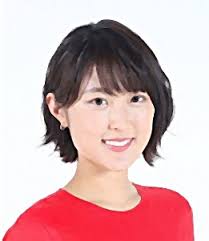 See more of erina mano（真野 恵里菜） on facebook. Mbcvbjveehg68m