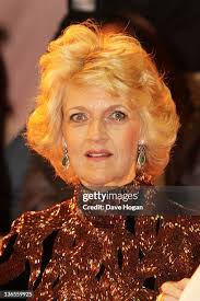 138 Dave Shackleton Stock Photos, High-Res Pictures, and Images