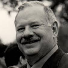 Donald Samuel Miser Obituary December 25, 2017