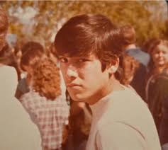 CHASEY, William Arthur c/o 1975 : October 30, 2012 Doug Fry to Trevor  Browne TGBHS Alumni · CHASEY, William "Bill" Arthur, Age 55, of Phoenix,  Arizona, entered into rest