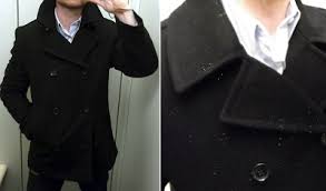 The top countries of supplier is china, from which the percentage. Best Affordable Outerwear Fall Winter 2012