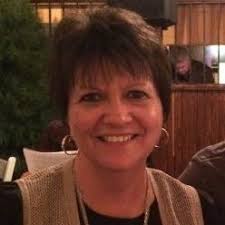 Super excited to join this great company!