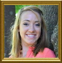 Obituary information for Amber Renee Bass