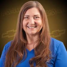 Twin Falls Chevrolet Staff