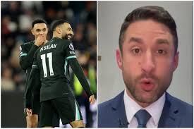 video) Ross Wallace shows Footballers still do have a sense of humour