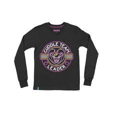 297 likes · 1 talking about this. Fortnite Cuddle Team Leader Teen Long Sleeve Black Buy Online In South Africa Takealot Com