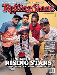 4sdcsdc by 11blabmagg34 - Issuu