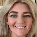 Tracy Roscher's Instagram, Twitter & Facebook