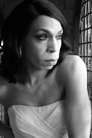 Sun Fire Photography Studio