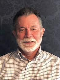 Standing Committee Bios 2021