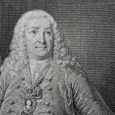 First Meeting of Count Ivan Paskevich and Abbas Mirza, 1828. Art Prints,  Posters & Puzzles from Heritage Images