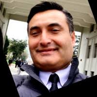 40+ "Alfonso Belmonte" profiles