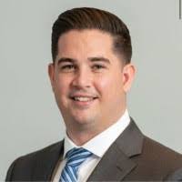 6400+ 'At Tromp' profiles