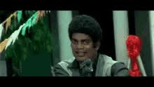 Salimkumar Gifs Tenor Check out the latest news about jayasurya's chathikkatha chanthu movie, story, cast & crew, release date chathikkatha chanthu movie is tells the landlord (janardhanan) to ask chandu (jayasurya) to 'cheat' his daughter, indira (bhavana) who loves him. salimkumar gifs tenor