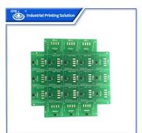 Videojet Cartridge Chip for V853-R Makeup Compatible Smart ...