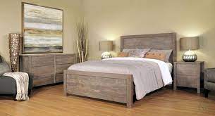 At sam's club® we carry a variety of styles, finishes and sizes to fit your room's décor. Naomi Rustic Grey Bedroom Set Countryside Amish Furniture Beautiful Bedroom Furniture Farmhouse Bedroom Furniture Sets Bedroom Set