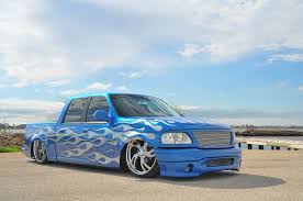 Image result for Deep Wedgewood Blue 2001 F150