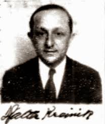 Dave's Notes from All Over