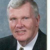 Donald Davidson Obituary