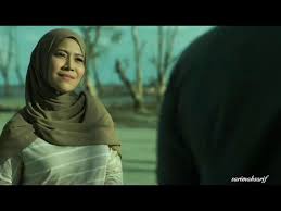 Maybe you would like to learn more about one of these? Titian Cinta Ost Sumpah Cintaku Extended Version Full Song Nyanyian Asfan Shah Youtube