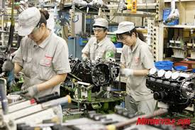 These enterprises engaged in trade and services based on meeting the needs of the equipment procurement of construction services. Pt Nawa Wijaya Kusuma Subang Produksi Apa Alamat Pt Nawa Wijaya Kusumah Di Subang Lowongan Kerja Terbaru Maksimal Matahari 25 Atau Dibawah Naungan Penyimpan Lanjutan Cahlanangg