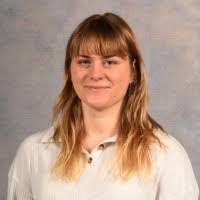 Alexandra Kushnir's Instagram, Twitter & Facebook