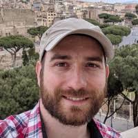 9300+ "Campillo" profiles