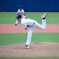 Matt Gaither's Baseball Recruiting Profile