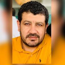 William Vela (@william.vela.33) • Facebook