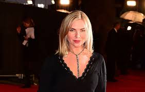 See more ideas about samantha womack, samantha, eastenders. Ex Eastenders Star Samantha Womack Reveals The Truth About Whether She S Going On Strictly Come Dancing