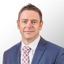 Mayor, Councillors & Boards