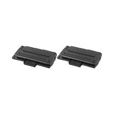 The display unit is their support for 16 characters in 2 lines for optimum. Rudytwos 2x Replacement For Samsung Mlt D1092s Toner Unit Black Compatible With Scx 4300 Fruugo Bh