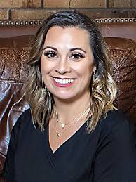 Cosmetic & Restorative