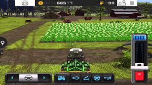 Farming simulator 16 allows you to manage your own realistic farm in extraordinary detail. Farming Simulator 16 4 Potato And Sugarbeet Gameplay Youtube