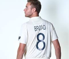 Cricketer warwickshire ccc & england. See Broad Woakes Among First Cricketers To Return To Training Rediff Cricket