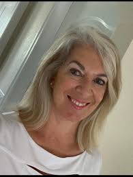 Linda Pignatti-Haverlock