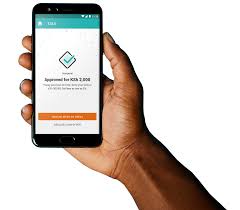 Don't borrow a dime until you know your options. Tala How To Download The Tala Loan App In Kenya