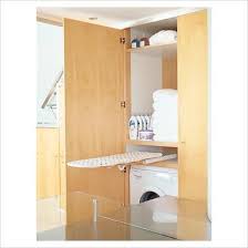 Washing Machine Cupboard Bathroom Cupboards Diy Bathroom Bathroom Style